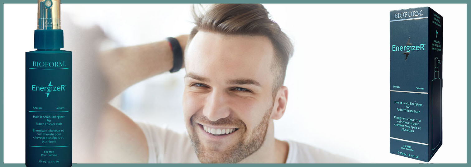 MenHeaderproduct5