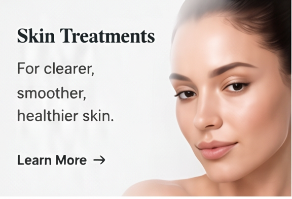 skinfront