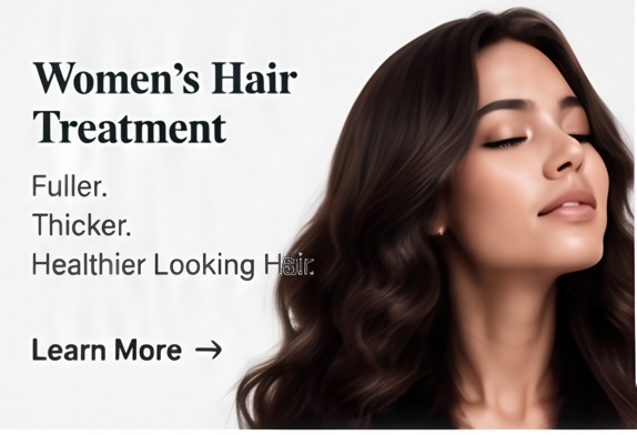 womenhiar